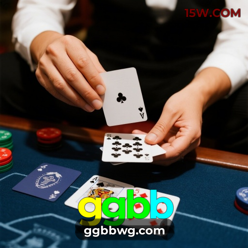 Lottery Clássica na ggbb