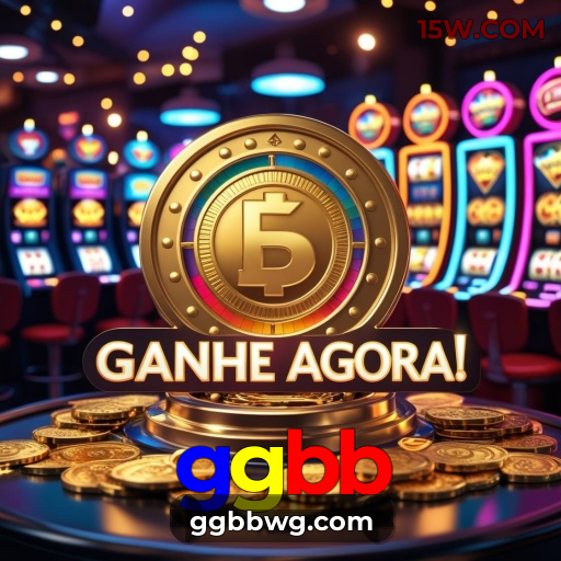 Fortune Tiger - Slot com RTP 96.81%