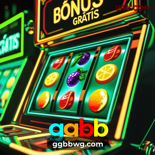 Dealers profissionais da ggbb
