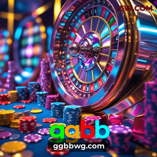Interface ggbb