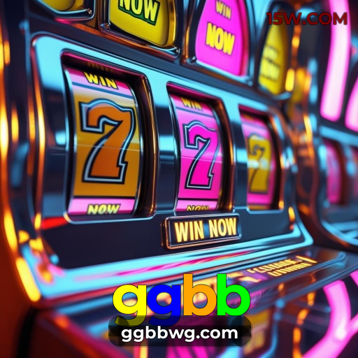 Programa VIP ggbb