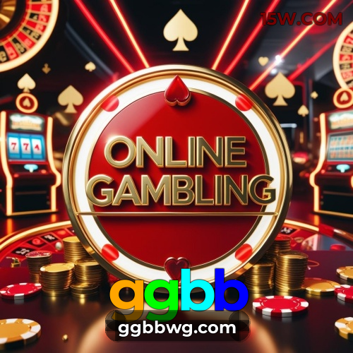 Fortune Tiger - Jogo mais popular do Brasil