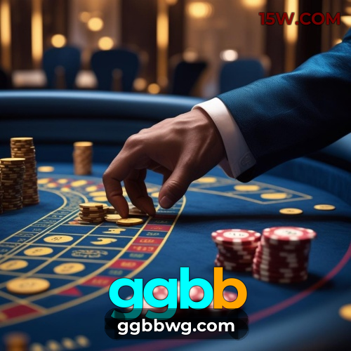 Jogos de Slot 500+