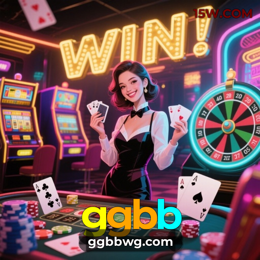 Lottery Instantânea