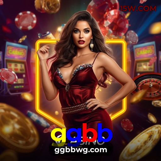 Baixar APK ggbb