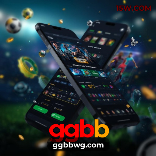 Cashback Semanal ggbb