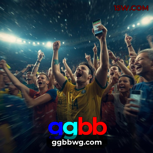 Jogos com maior RTP na ggbb