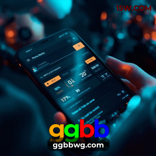 Download Android ggbb