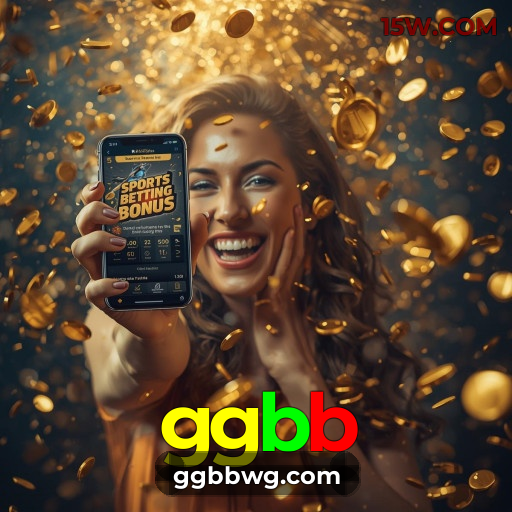 Promoções e bônus exclusivos da ggbb