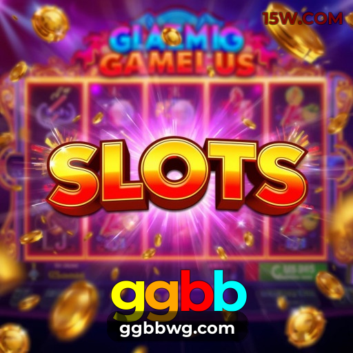 Jogos mobile otimizados