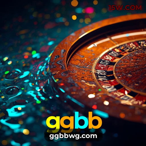 Certificações de segurança e licenças da ggbb