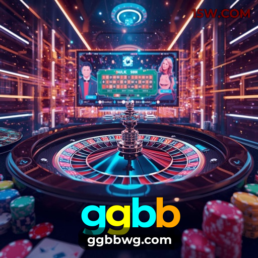 Métodos de pagamento aceitos na ggbb