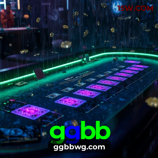 Segurança ggbb