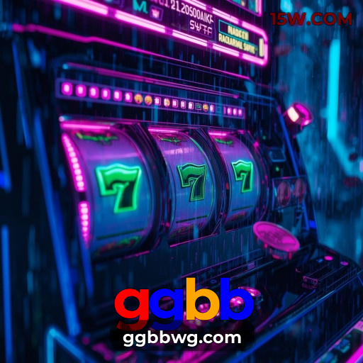 Fortune Rabbit - Slot Fortune series