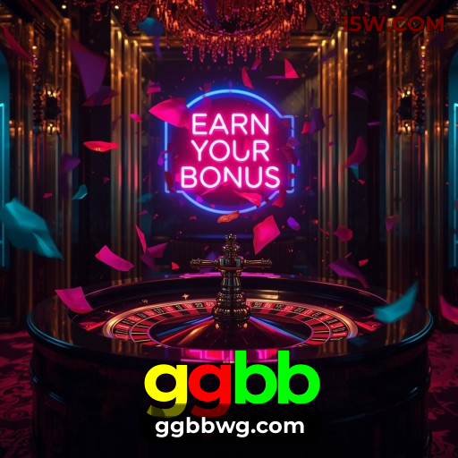 Slots Premium da PG Soft na ggbb