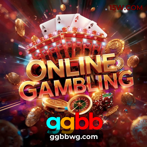 Dicas para ganhar na ggbb