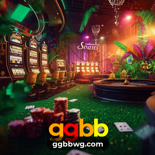 Jogos Fortune 20+