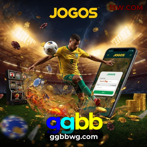 Reload Bonus ggbb