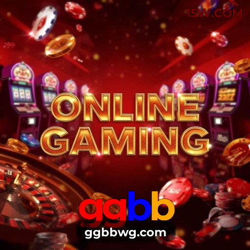 Apostas esportivas ao vivo na ggbb