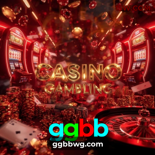 Slots Premium da PG Soft na ggbb