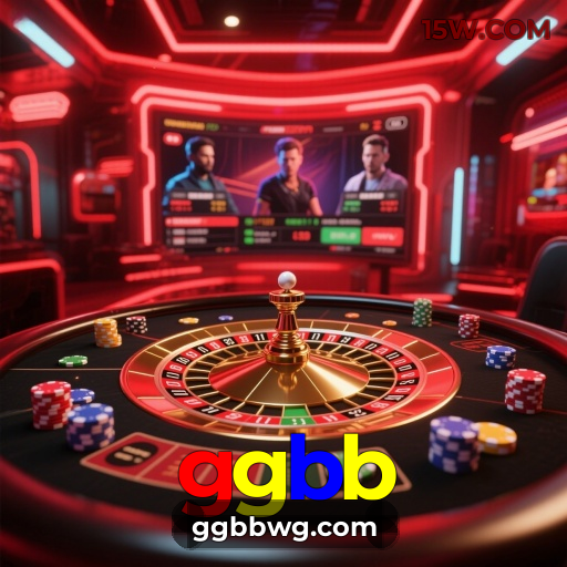 Mahjong Ways - Slot com múltiplas formas de ganhar