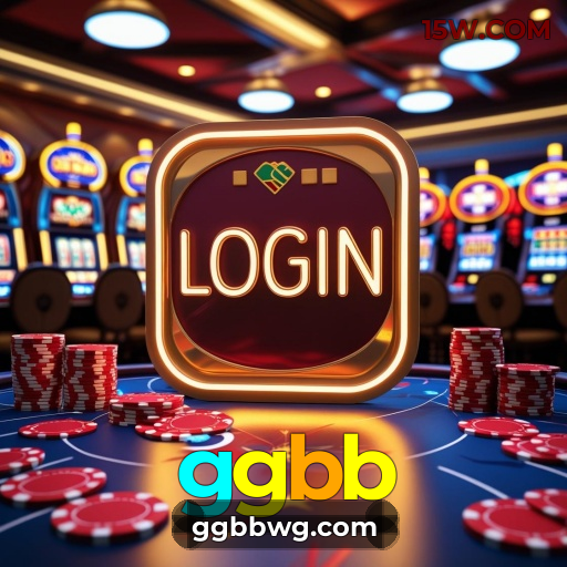 Cassino ao vivo com dealers reais da Evolution Gaming